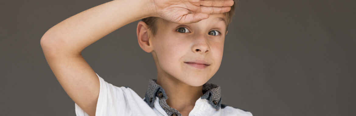 Pediatric Chiropractor Near Me