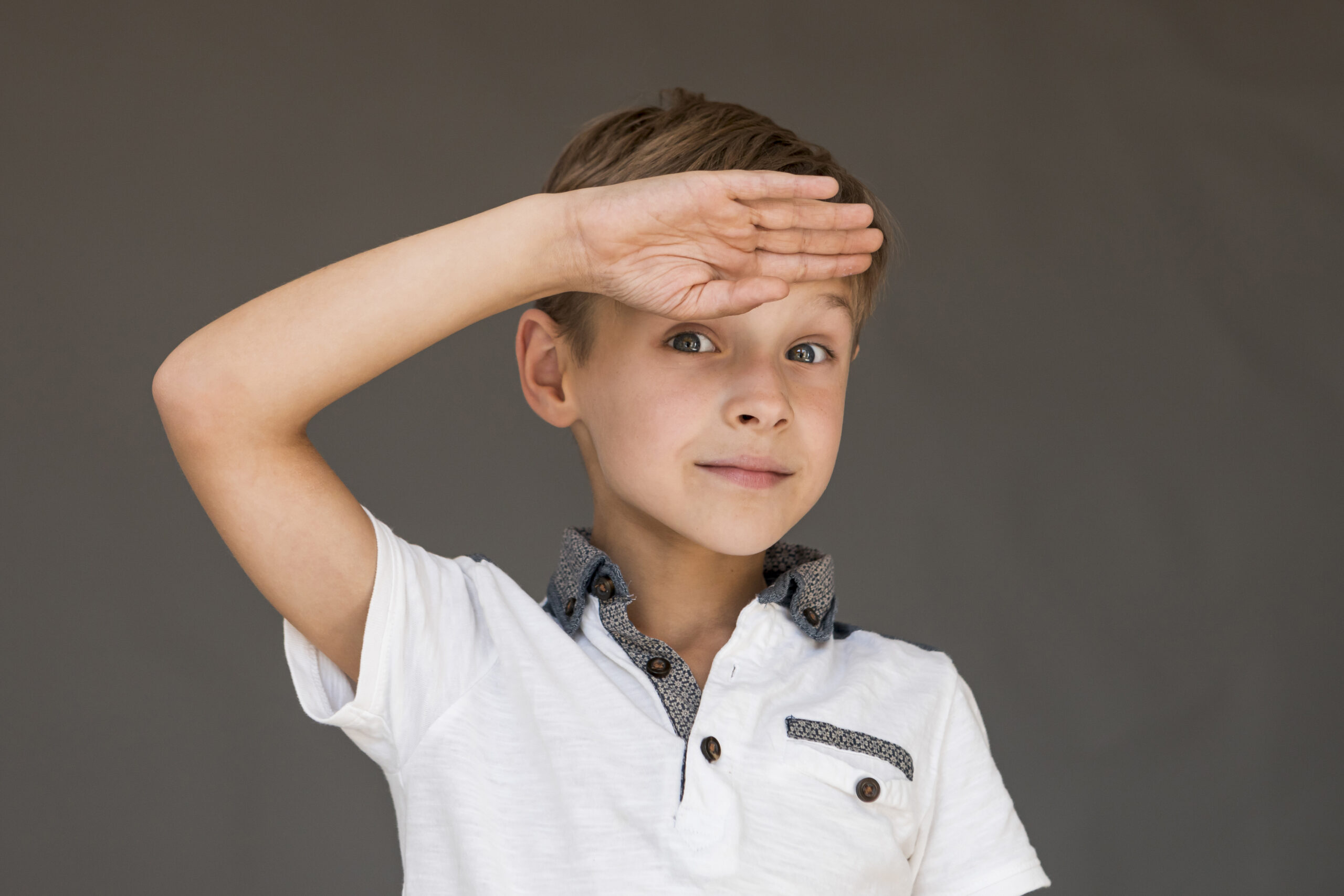 Pediatric Chiropractor Near Me
