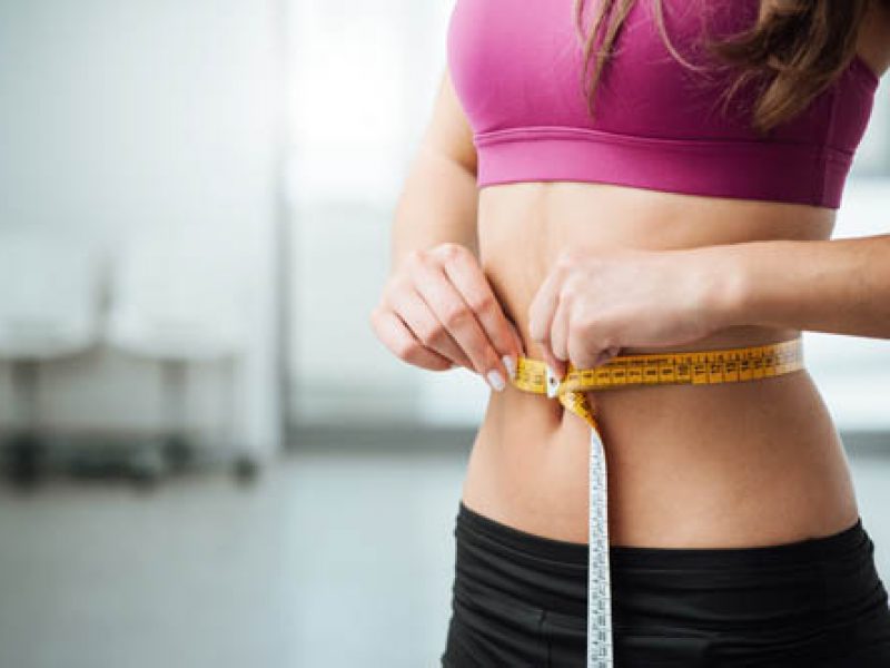 weight loss clinic near me