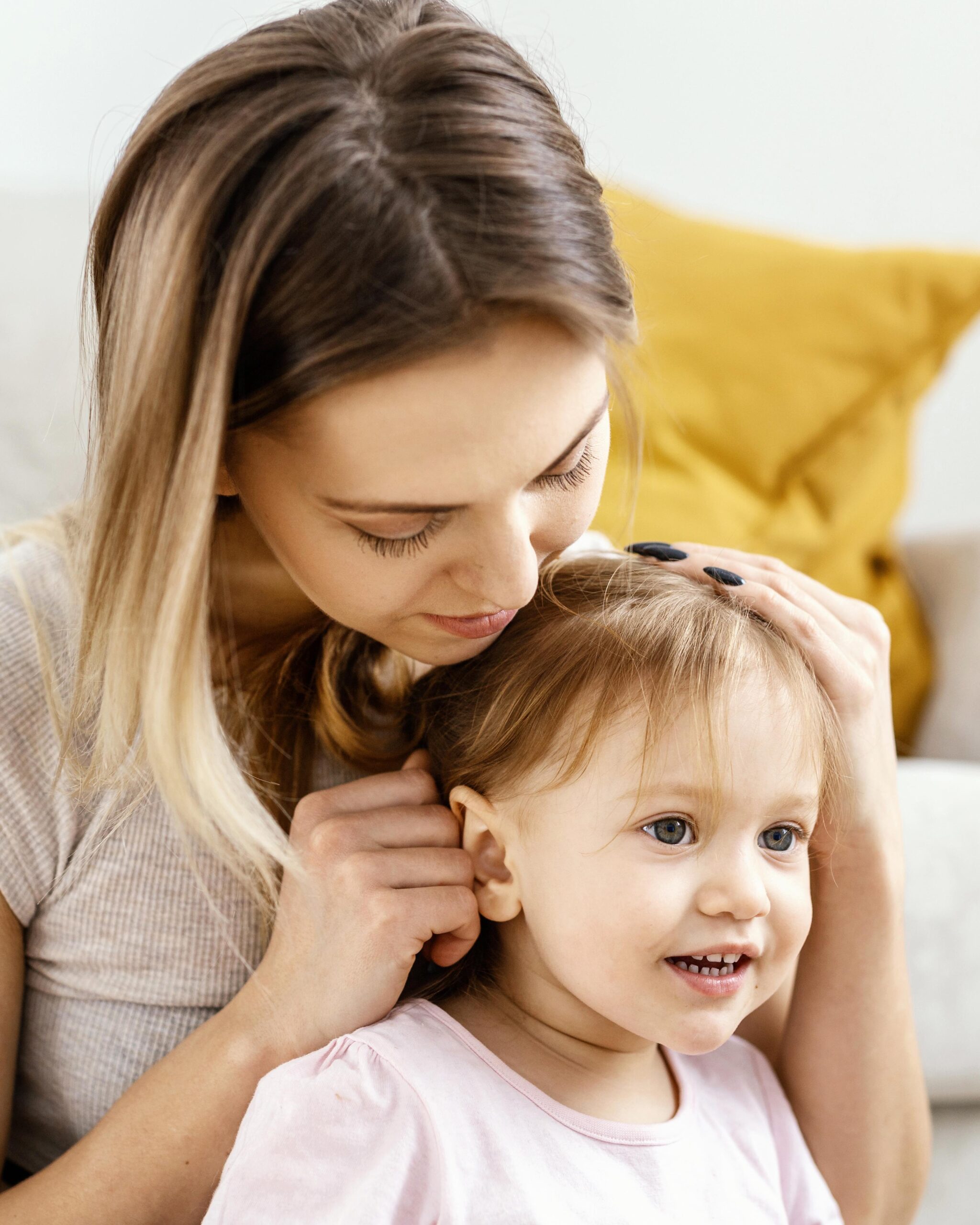 Can Chiropractors Treat Ear Pain Caused by Drainage Issues?