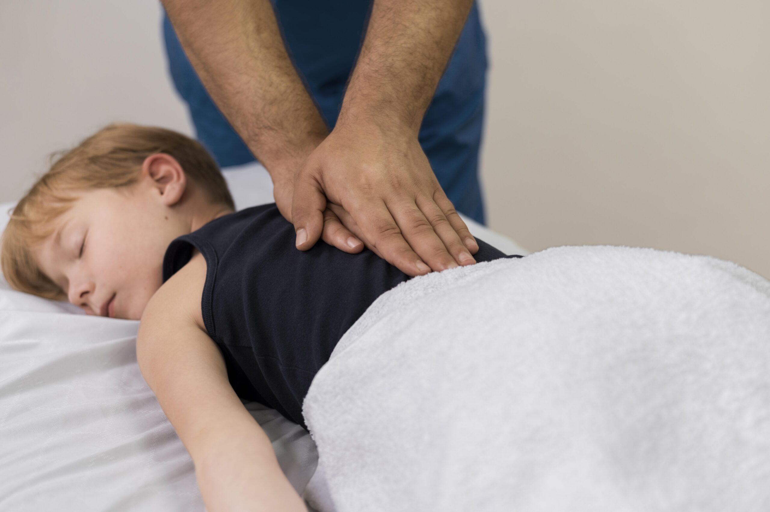 chiropractic